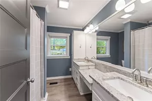 4785 Perry Rd, Gainesville, GA 30506 - Photo 24