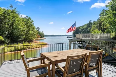 4785 Perry Road, Gainesville, GA 30506 - Photo 2