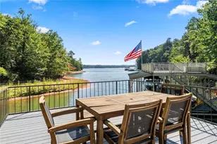4785 Perry Rd, Gainesville, GA 30506 - Photo 2