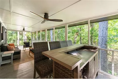 4785 Perry Road, Gainesville, GA 30506 - Photo 20