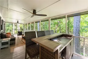 4785 Perry Rd, Gainesville, GA 30506 - Photo 20