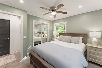 4785 Perry Road, Gainesville, GA 30506 - Photo 22
