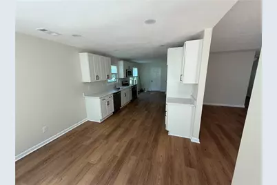 2694 Palm Creek Court, Dacula, GA 30019 - Photo 2