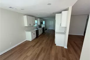 2694 Palm Creek Ct, Dacula, GA 30019 - Photo 2