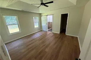 2694 Palm Creek Ct, Dacula, GA 30019 - Photo 6