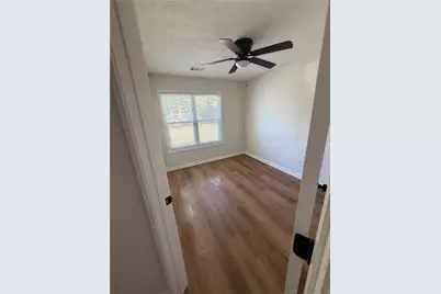 2694 Palm Creek Court, Dacula, GA 30019 - Photo 10