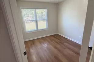 2694 Palm Creek Ct, Dacula, GA 30019 - Photo 10