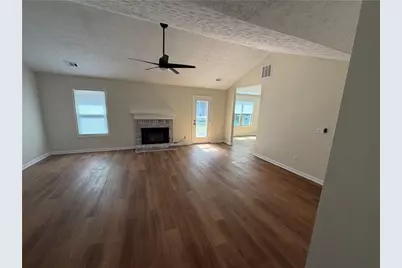 2694 Palm Creek Court, Dacula, GA 30019 - Photo 4