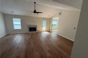 2694 Palm Creek Ct, Dacula, GA 30019 - Photo 4