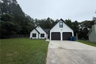 2694 Palm Creek Ct, Dacula, GA 30019 - Photo 1