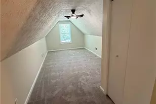 2694 Palm Creek Ct, Dacula, GA 30019 - Photo 14