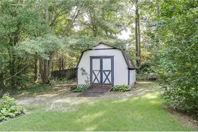 3220 Plantation Run Drive, Loganville, GA 30052 - Photo 38