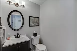 3220 Plantation Run Dr, Loganville, GA 30052 - Photo 14