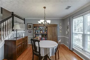 3220 Plantation Run Dr, Loganville, GA 30052 - Photo 12