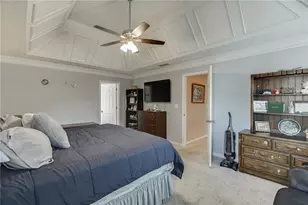 3220 Plantation Run Dr, Loganville, GA 30052 - Photo 16
