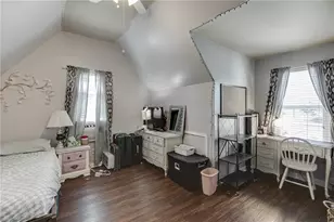 3220 Plantation Run Dr, Loganville, GA 30052 - Photo 24