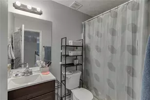 3220 Plantation Run Dr, Loganville, GA 30052 - Photo 28