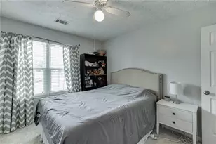 3220 Plantation Run Dr, Loganville, GA 30052 - Photo 22