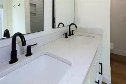 150 Hunters Cove, Roswell, GA 30076 - Photo 32