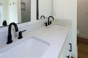 150 Hunters Cove, Roswell, GA 30076 - Photo 32
