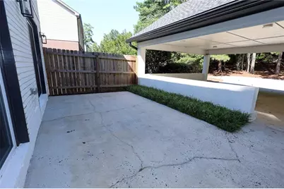 150 Hunters Cove, Roswell, GA 30076 - Photo 38