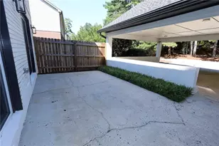 150 Hunters Cove, Roswell, GA 30076 - Photo 38