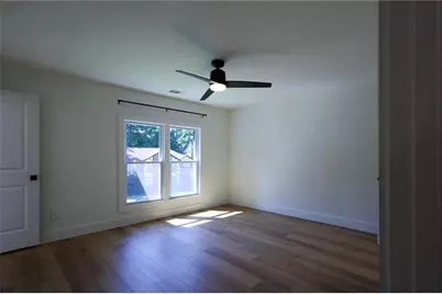 150 Hunters Cove, Roswell, GA 30076 - Photo 26