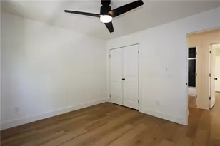 150 Hunters Cove, Roswell, GA 30076 - Photo 36