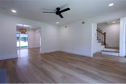150 Hunters Cove, Roswell, GA 30076 - Photo 20