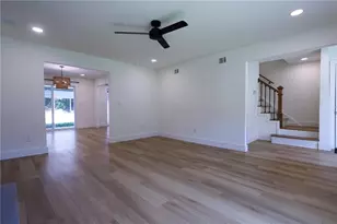 150 Hunters Cove, Roswell, GA 30076 - Photo 20