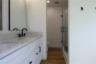 150 Hunters Cove, Roswell, GA 30076 - Photo 30