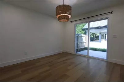 150 Hunters Cove, Roswell, GA 30076 - Photo 16