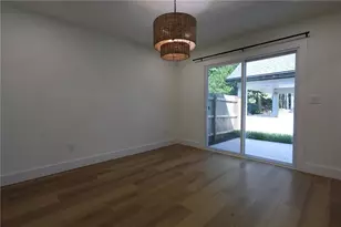 150 Hunters Cove, Roswell, GA 30076 - Photo 16