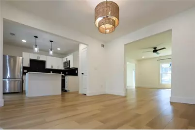 150 Hunters Cove, Roswell, GA 30076 - Photo 6