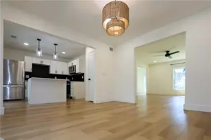 150 Hunters Cove, Roswell, GA 30076 - Photo 6