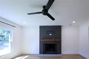 150 Hunters Cove, Roswell, GA 30076 - Photo 18