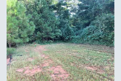 604 Tahoe Trail, Stockbridge, GA 30281 - Photo 4