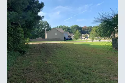 604 Tahoe Trail, Stockbridge, GA 30281 - Photo 6