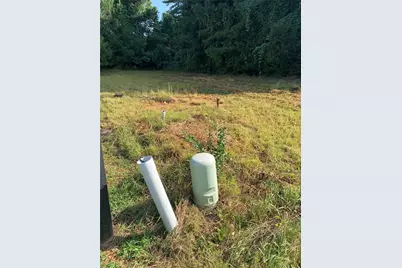 604 Tahoe Trail, Stockbridge, GA 30281 - Photo 2