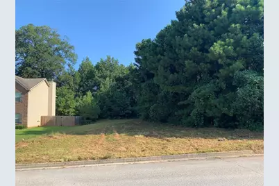 604 Tahoe Trail, Stockbridge, GA 30281 - Photo 1