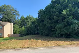 604 Tahoe Trail, Stockbridge, GA 30281 - Photo 1
