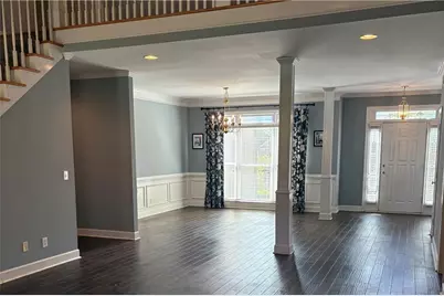 2600 Preston Ridge Lane, Dacula, GA 30019 - Photo 18