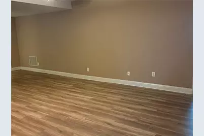 2600 Preston Ridge Lane, Dacula, GA 30019 - Photo 30