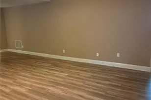 2600 Preston Ridge Ln, Dacula, GA 30019 - Photo 30