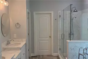 2600 Preston Ridge Ln, Dacula, GA 30019 - Photo 20