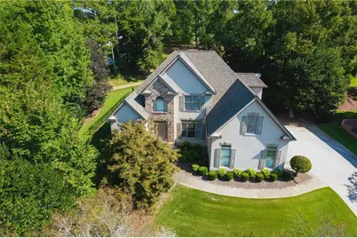 2600 Preston Ridge Lane, Dacula, GA 30019 - Photo 1