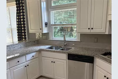 2600 Preston Ridge Lane, Dacula, GA 30019 - Photo 24