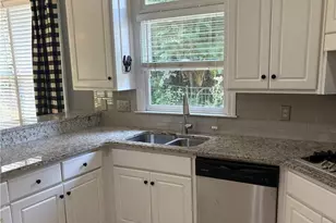 2600 Preston Ridge Ln, Dacula, GA 30019 - Photo 24