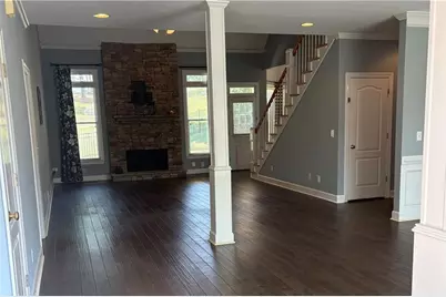 2600 Preston Ridge Lane, Dacula, GA 30019 - Photo 14
