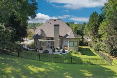 2600 Preston Ridge Lane, Dacula, GA 30019 - Photo 12
